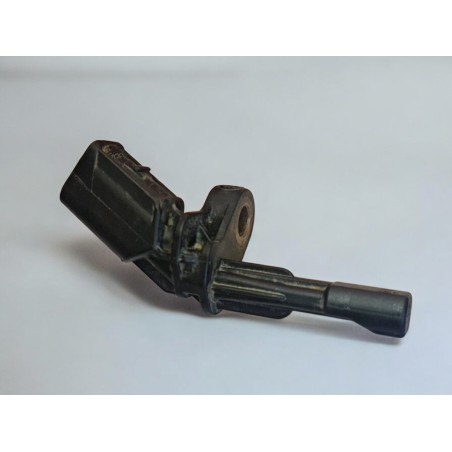 Sensor Abs Trasero Izquierdo