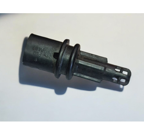 Sensor Temperatura Admision