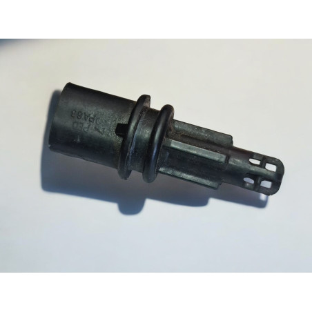 Sensor Temperatura Admision