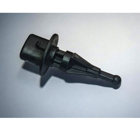 Sensor Temperatura Admision