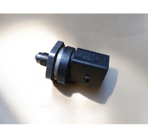 Sensor Presion Riel