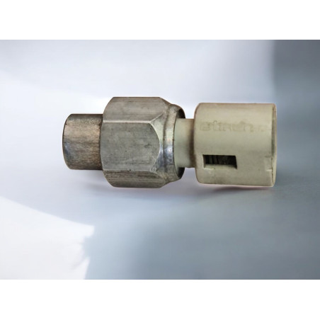 Sensor Presion Direccion Hidraulica