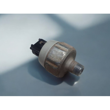 Sensor Presion Aceite