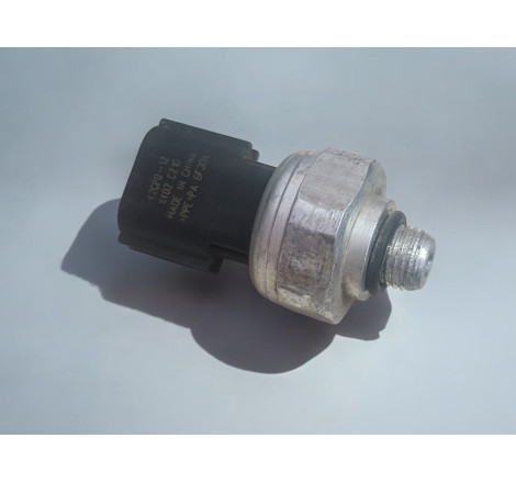 Sensor Presion Aire...