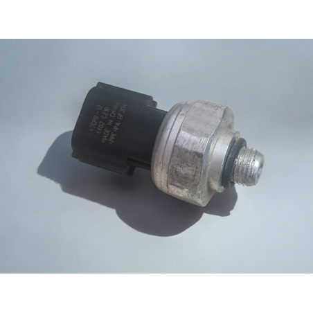 Sensor Presion Aire Acondicionado