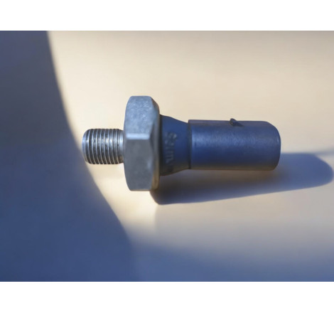 Sensor Presion Aceite