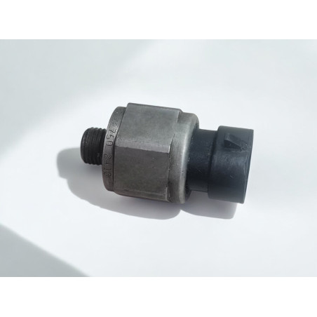 Sensor Presion Direccion Hidraulica