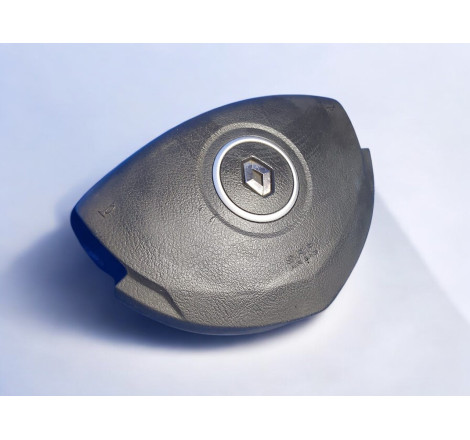 Airbag Conductor