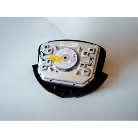 Airbag Conductor