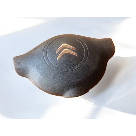 Airbag Conductor