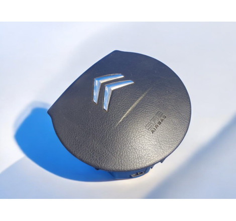 Airbag Conductor