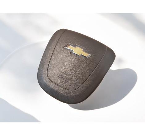 Airbag Conductor
