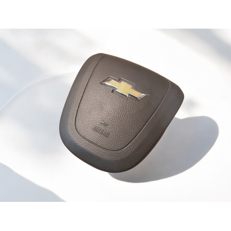 Airbag Conductor