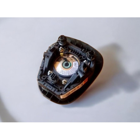 Airbag Conductor