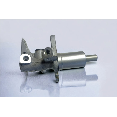 Bomba De Freno Audi A4 2009-2012