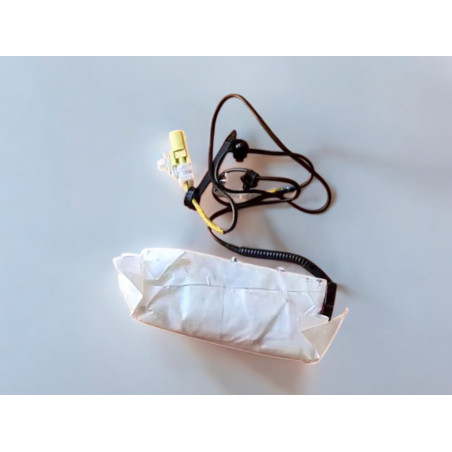 Airbag Asiento Izquierdo