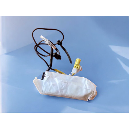 Airbag Asiento Derecho
