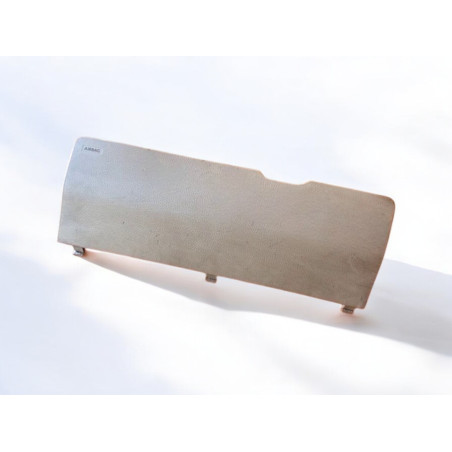 Airbag Rodilla