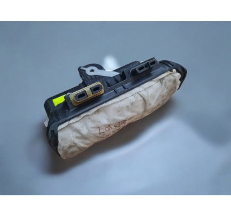 Airbag Copiloto