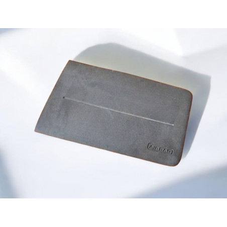 Tapa Airbag Copiloto