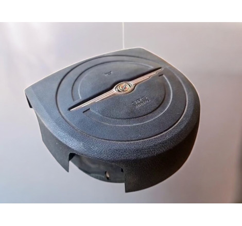 Airbag Conductor