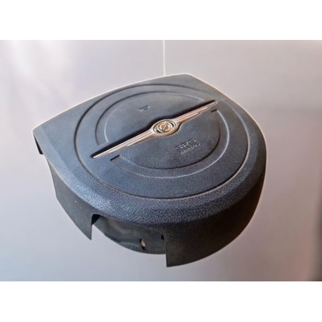 Airbag Conductor