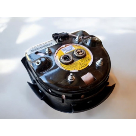 Airbag Conductor