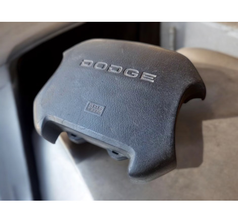 Airbag Conductor