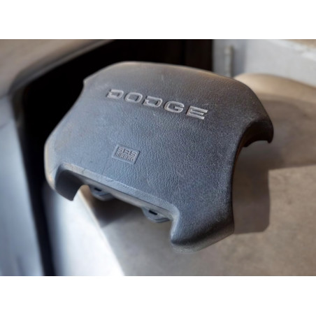 Airbag Conductor