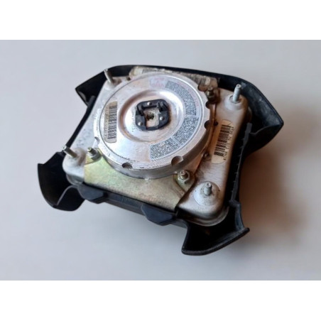 Airbag Conductor