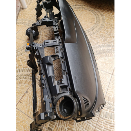 Kit Airbags