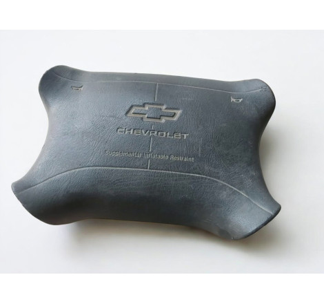 Airbag Conductor