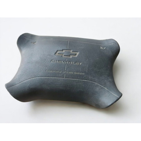 Airbag Conductor