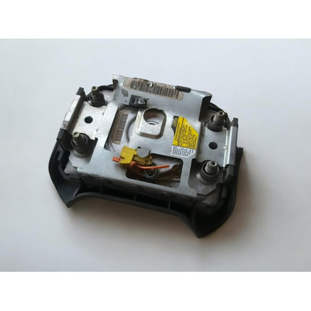 Airbag Conductor