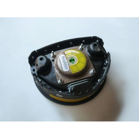 Airbag Conductor