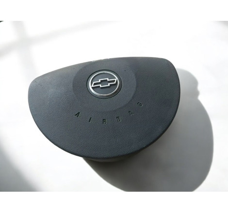 Airbag Conductor