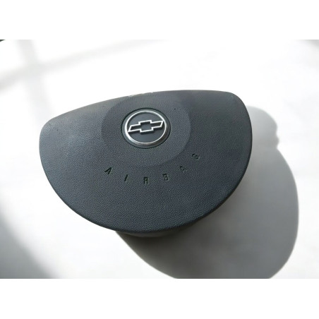 Airbag Conductor