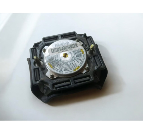 Airbag Conductor