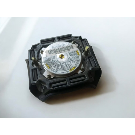 Airbag Conductor