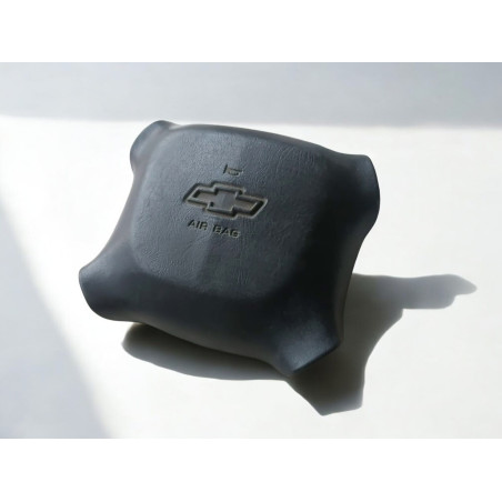 Airbag Conductor