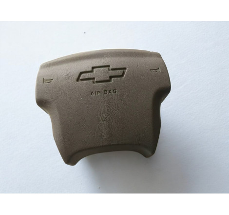 Airbag Conductor