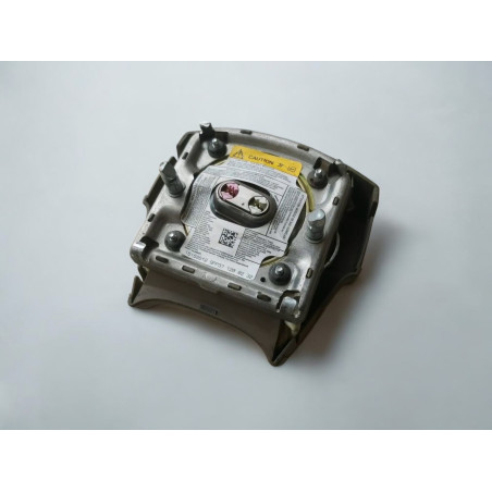 Airbag Conductor