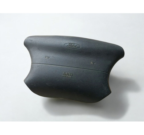 Airbag Conductor