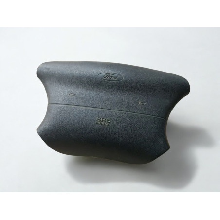 Airbag Conductor