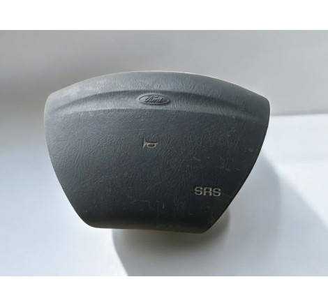 Airbag Conductor