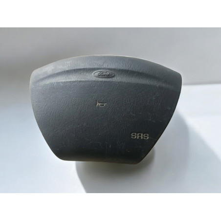 Airbag Conductor
