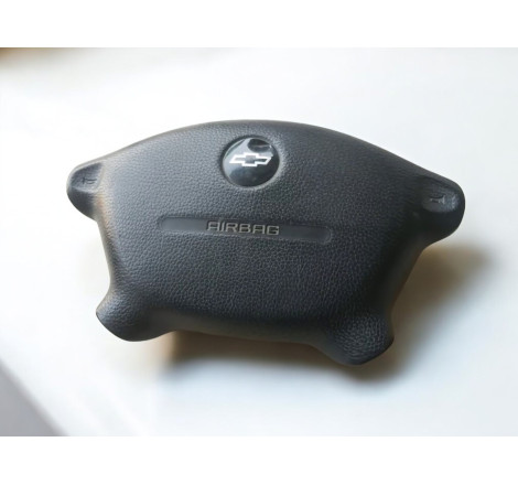 Airbag Conductor