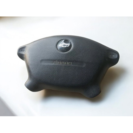 Airbag Conductor