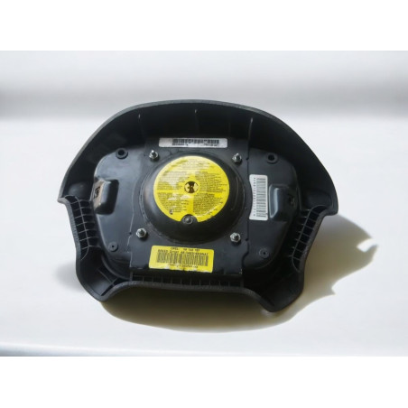 Airbag Conductor