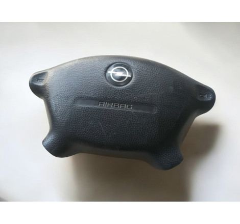 Airbag Conductor